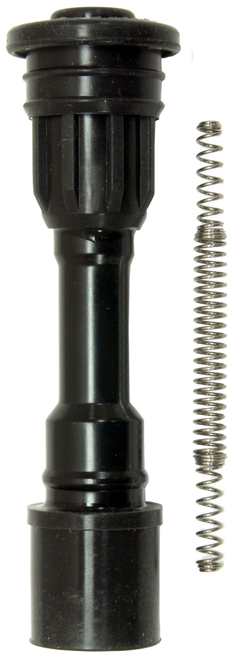 NGK Mazda Miata 2005-2001 Direct Ignition Coil Boot-thumbmail-1