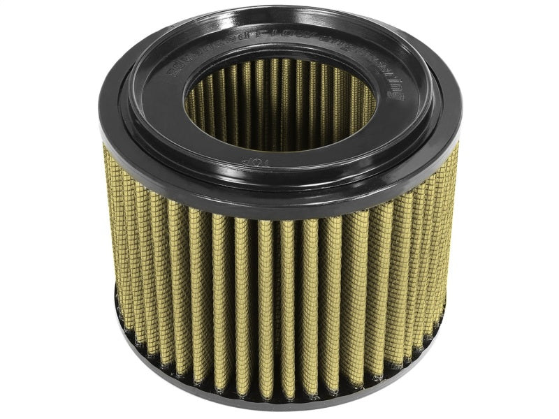 aFe MagnumFLOW Air Filters OER PG7 A/F PG7 Nissan Patrol L6-2.8L/3.0L/4.2L (td)-thumbmail-1