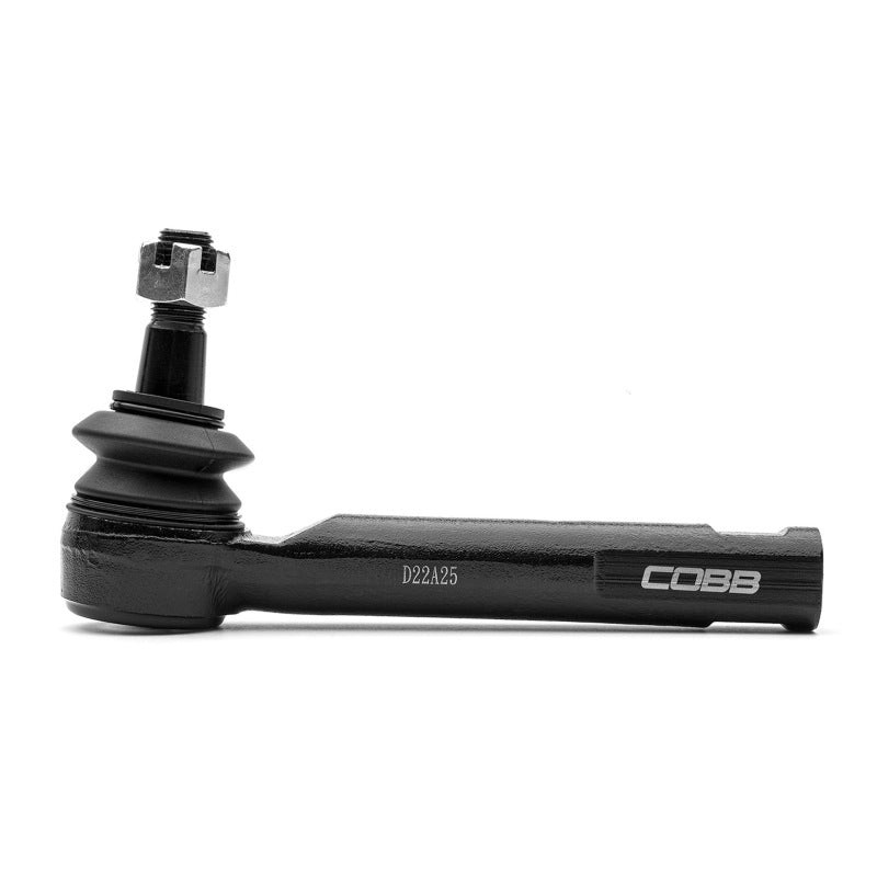 Cobb 08-21 Subaru WRX/STI Front Roll Center Bump Steer Kit-thumbmail-2
