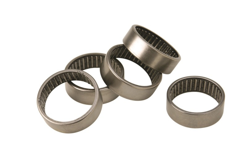 Ford Racing Camshaft Bearings - Roller (Sold in Engine Sets)-thumbmail-2