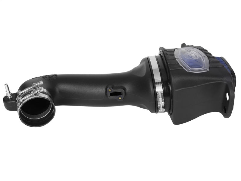 aFe Momentum Pro 5R Cold Air Intake System 15-17 Chevy Corvette Z06 (C7) V8-6.2L (sc)-thumbmail-5