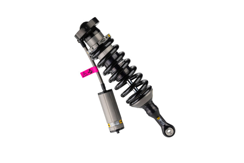 ARB / OME Bp51 Coilover S/N..Ranger/Bt50 2010+ Fr Lh-thumbmail-4