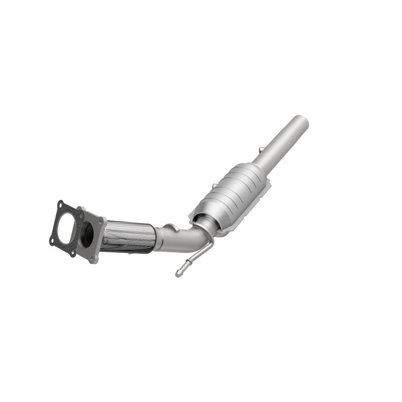 Magnaflow Conv DF 06-10 VW Beetle 2.5L-thumbmail-14