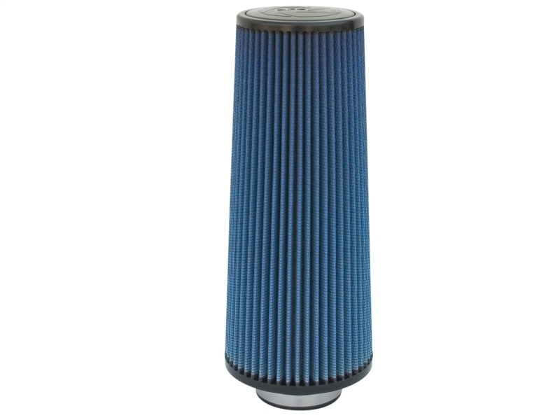 aFe MagnumFLOW Air Filters UCO P5R A/F P5R 3F x 6B x 4-3/4T x 14H-thumbmail-1