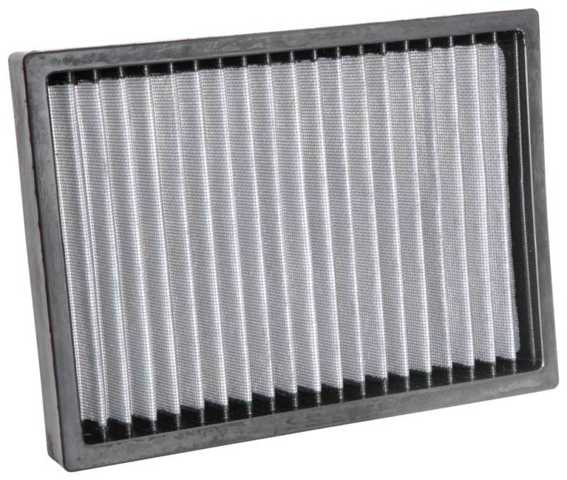 K&N Replacement Cabin Air Filter-thumbmail-2