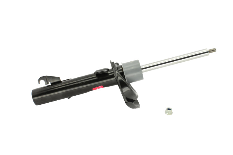 KYB Shocks & Struts Excel-G Front Right MAZDA 3 2004-11 MAZDA 5 2006-10-thumbmail-1