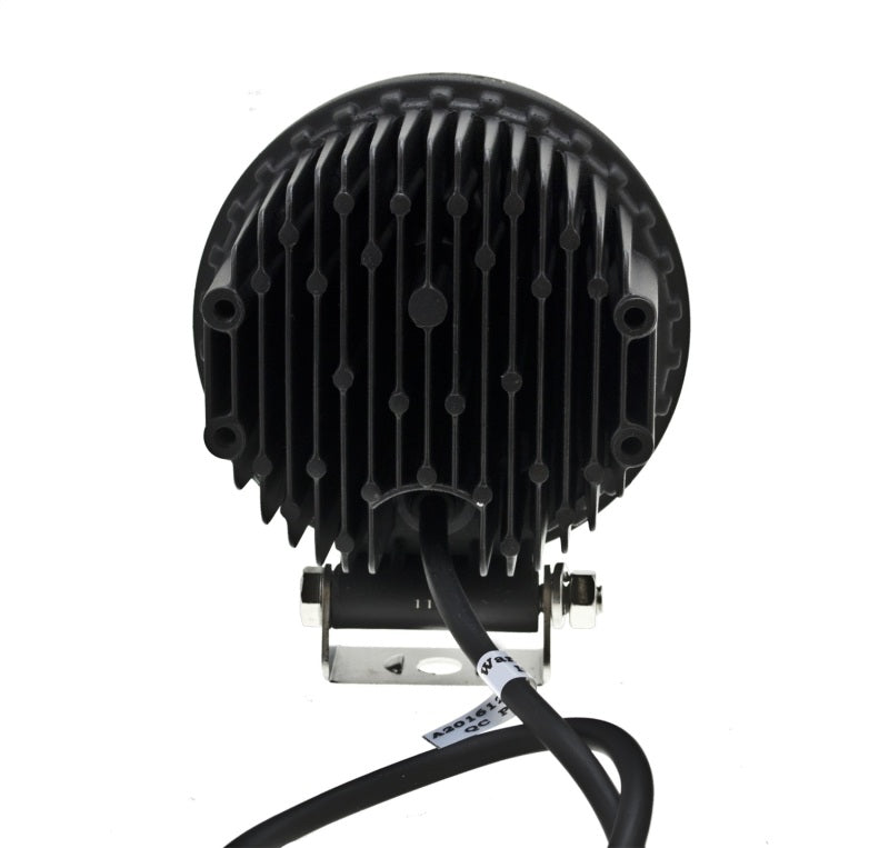 Hella Worklight 1Ga-thumbmail-15