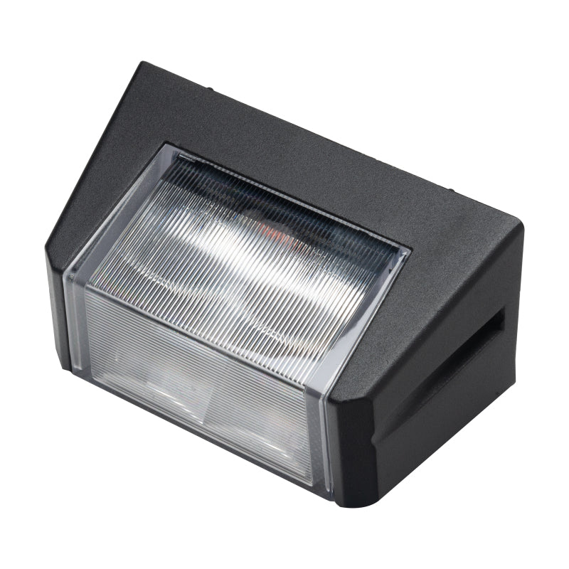 Oracle Lighting Multifunction LED Plow Headlight with Heated Lens 5700K-thumbmail-6