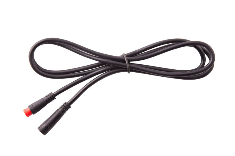 Diode Dynamics Extension Wire M8 5-Pin 5m-thumbmail-3