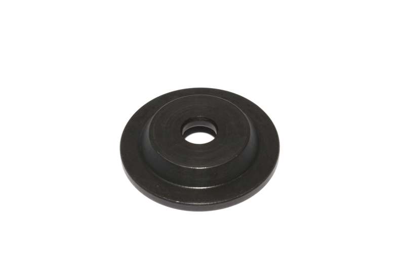 COMP Cams Retaining WasHR 6100 Belt Drv-thumbmail-2