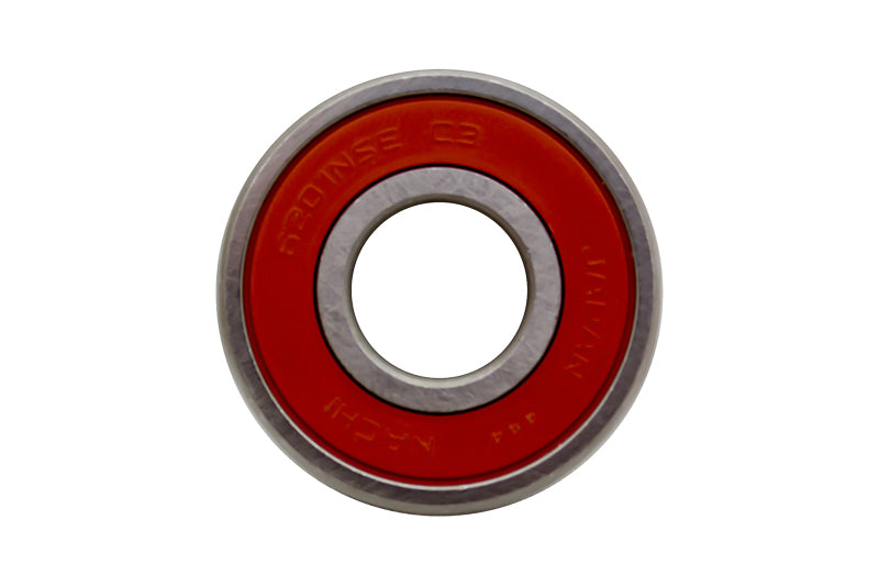ACT 2002 Toyota Tacoma Pilot Bearing-thumbmail-2