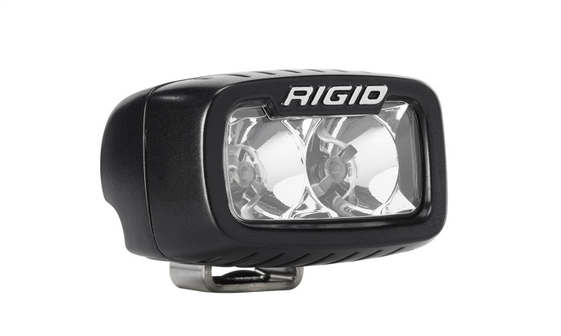 Rigid Industries SRM - Flood-thumbmail-2