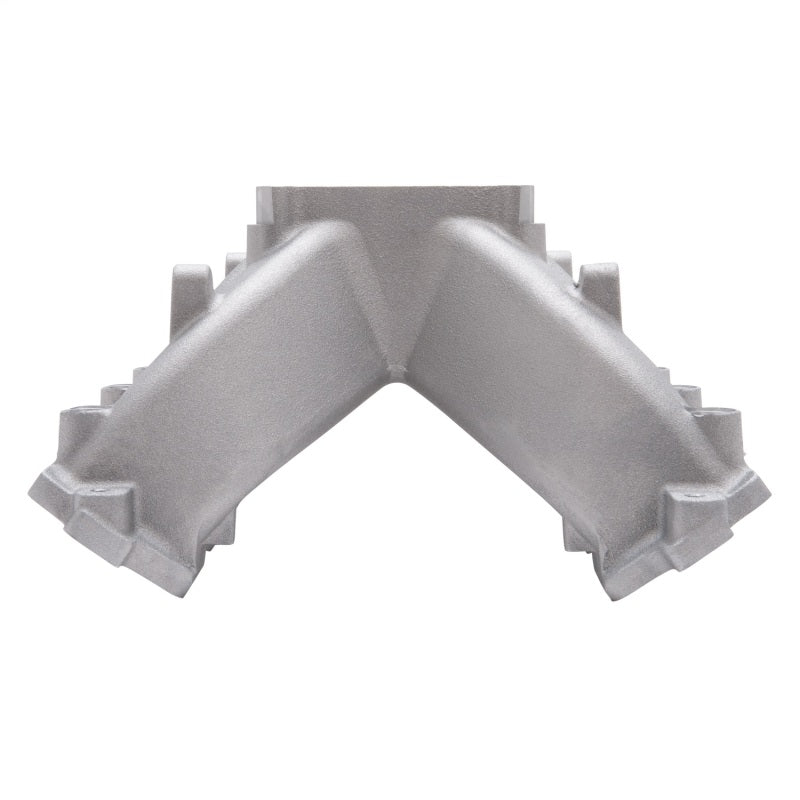 Edelbrock Manifold LS7 Super Victor 4150 EFI-thumbmail-8