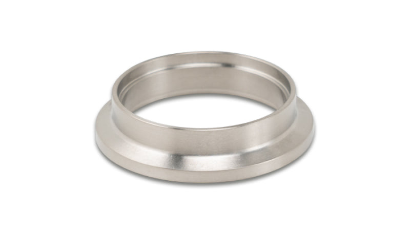 Vibrant Titanium Outlet Flange for Tial 38mm & Turbosmart Ultragate 40mm Wastegates-thumbmail-1