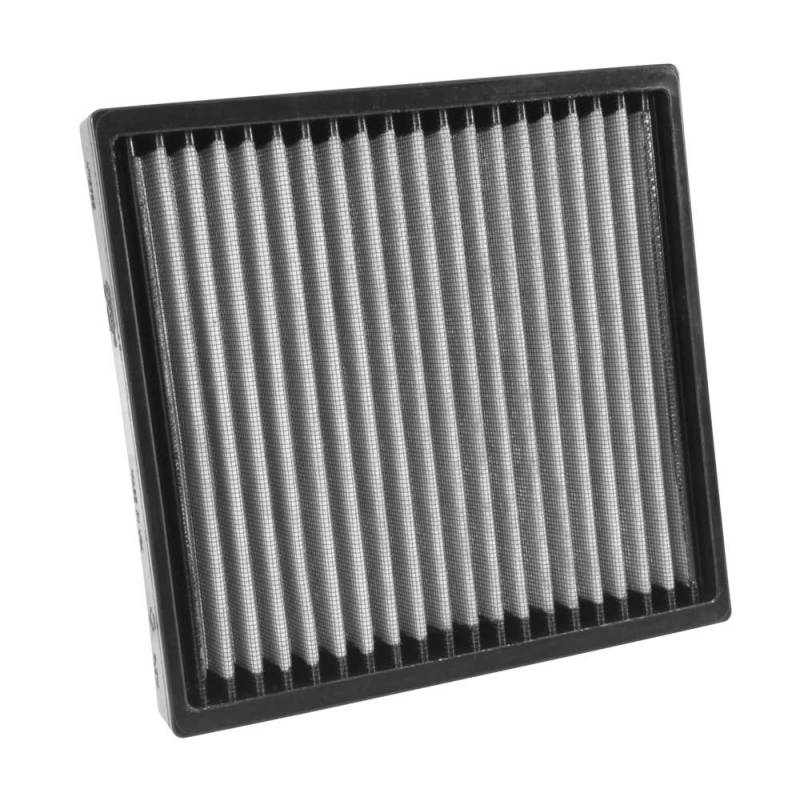 K&N 09-16 Honda Fit Cabin Air Filter-thumbmail-4