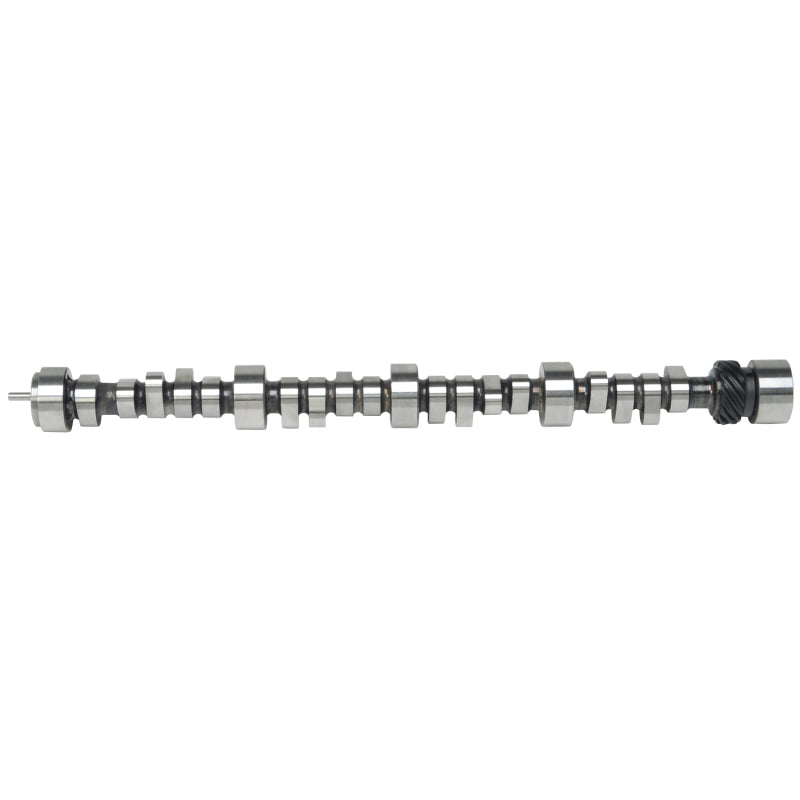 Edelbrock SBC LT1 Roller Cam-thumbmail-2