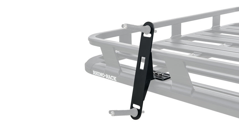 Rhino-Rack Pioneer Max Track 75 Degree Bracket Kit-thumbmail-6