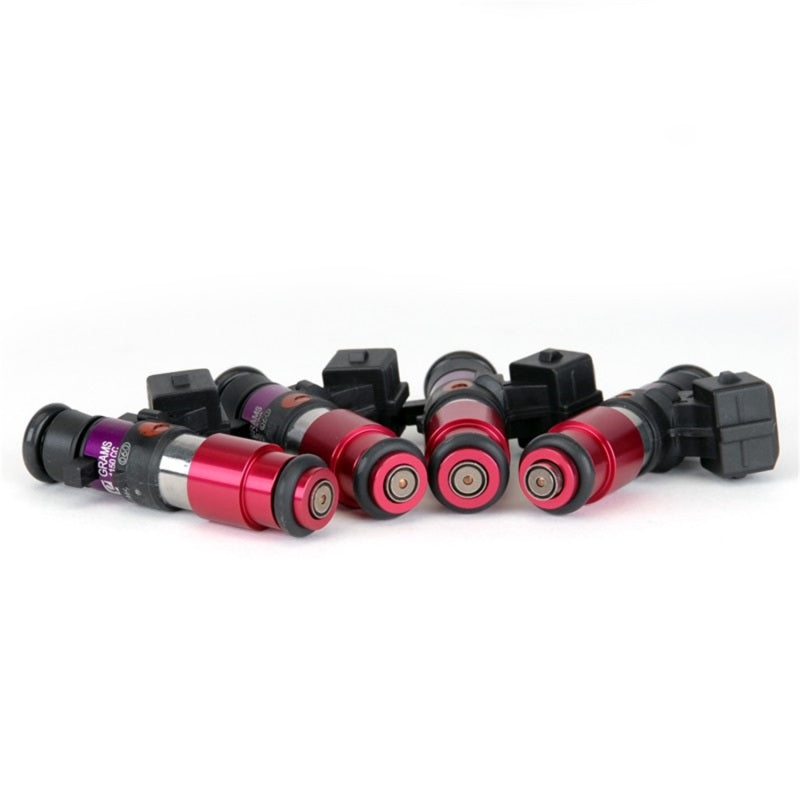 Grams Performance 1150cc Cobalt INJECTOR KIT-thumbmail-1