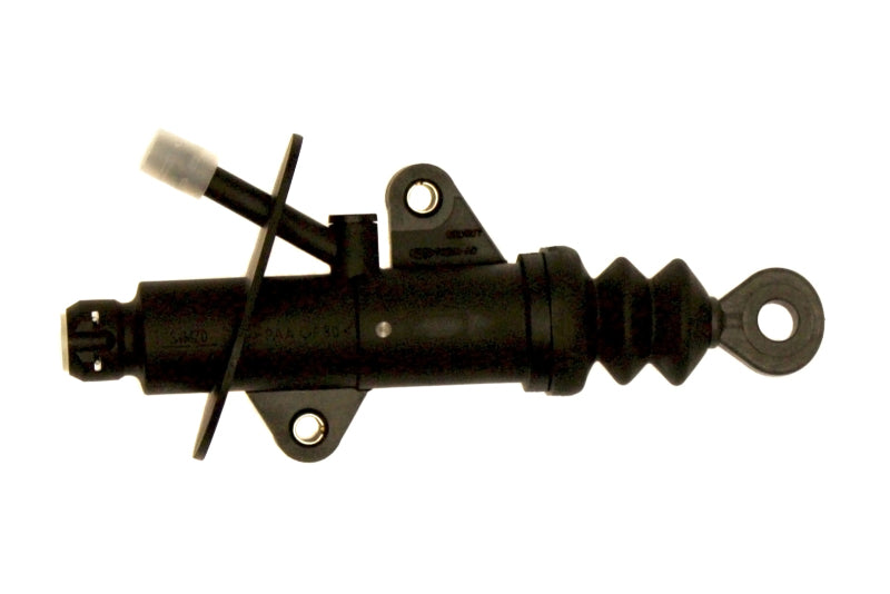Exedy OE 1995-2000 Ford Contour L4 Master Cylinder-thumbmail-2