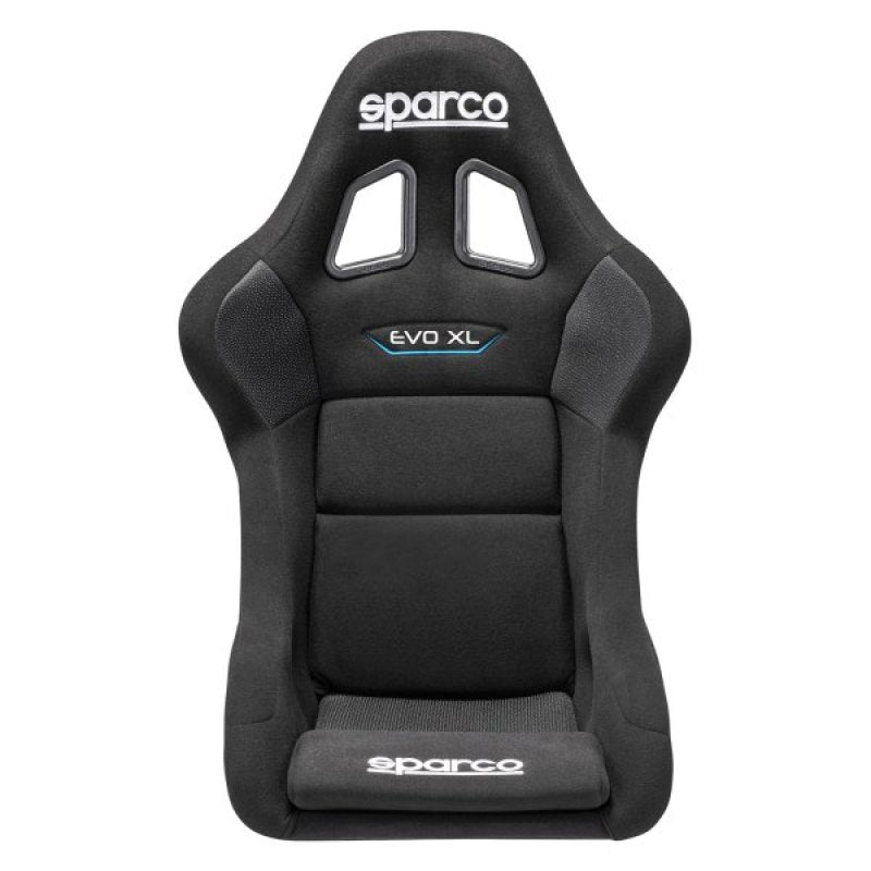 Sparco Seat EVO - XL QRT-thumbmail-2