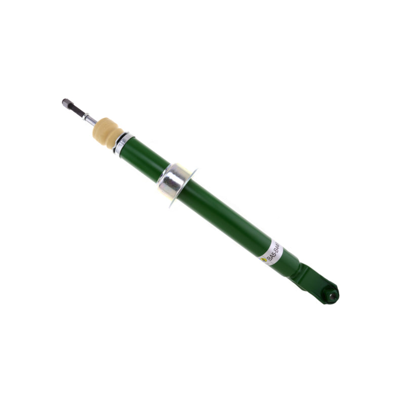 Bilstein B4 07-13 Jaguar XKR Base/Portfolio Front Twintube Shock Absorber-thumbmail-6