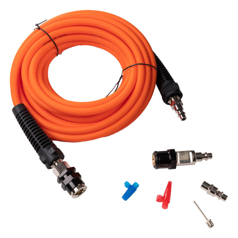ARB Portable 12V Air Compressor Single Motor-thumbmail-7