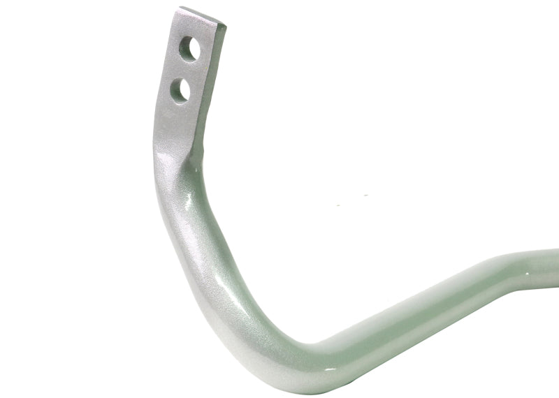 Whiteline 15-18 Volkswagen Golf R 22mm Rear Adjustable Sway Bar Kit-thumbmail-4