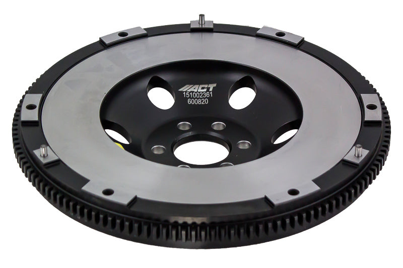ACT 2002 Audi TT Quattro XACT Flywheel Streetlite-thumbmail-2