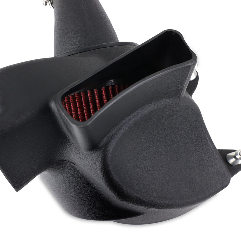 Mishimoto 2021+ BMW G8X M3/M4 Performance Air Intake Kit-thumbmail-3
