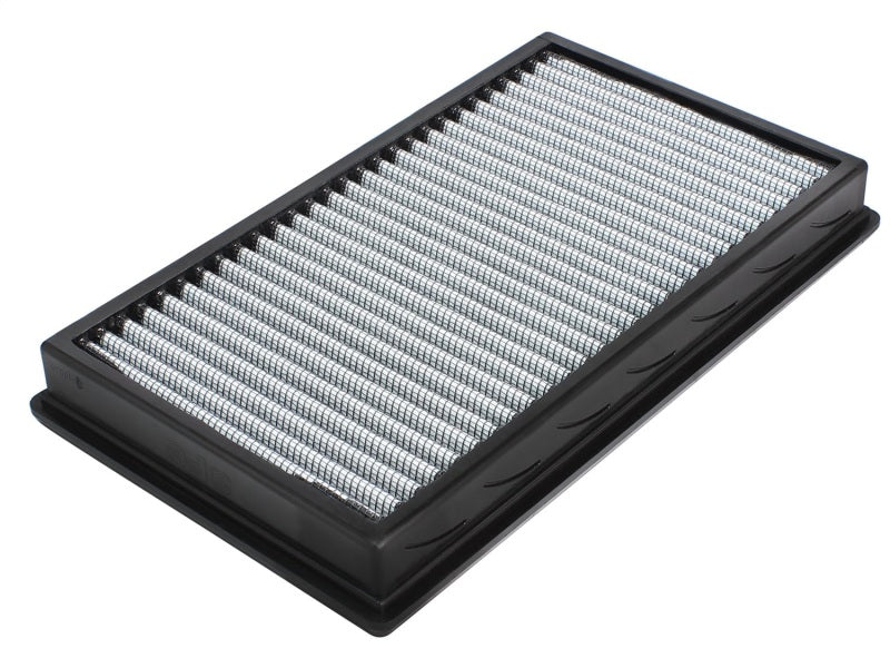 aFe MagnumFLOW Air Filters OER PDS A/F PDS VW Passat 90-97-thumbmail-3
