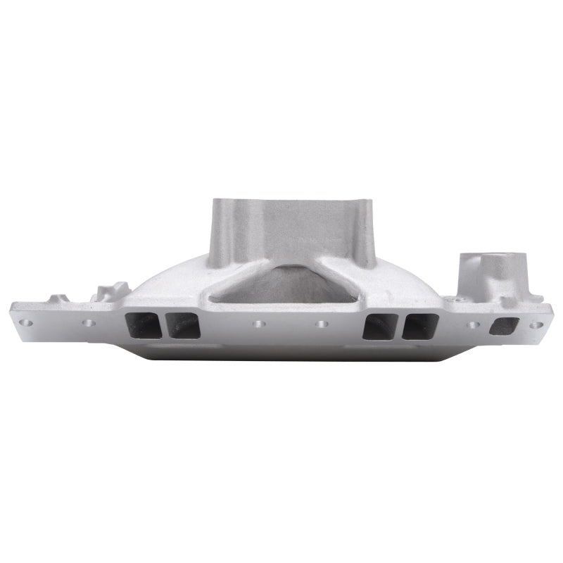 Edelbrock Victor Jr Tall Manifold-thumbmail-10