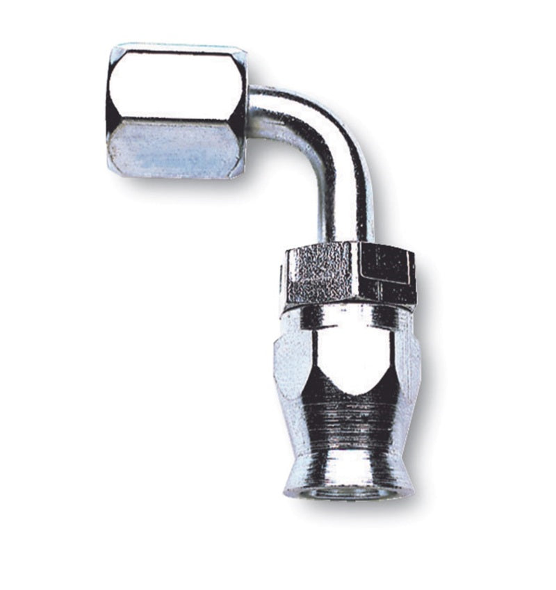 Russell Performance -3 AN PowerFlex 90 Degree Hose End-thumbmail-5