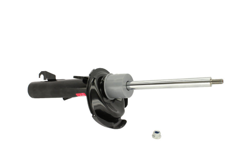 KYB Shocks & Struts Excel-G Front Right MAZDA 3 2004-11 MAZDA 5 2006-10-thumbmail-2