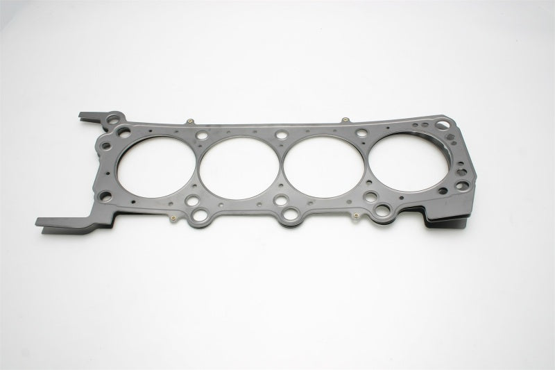 Cometic Ford 4.6 Left DOHC Only 95.25 .060 inch MLS Darton Sleeve-thumbmail-2