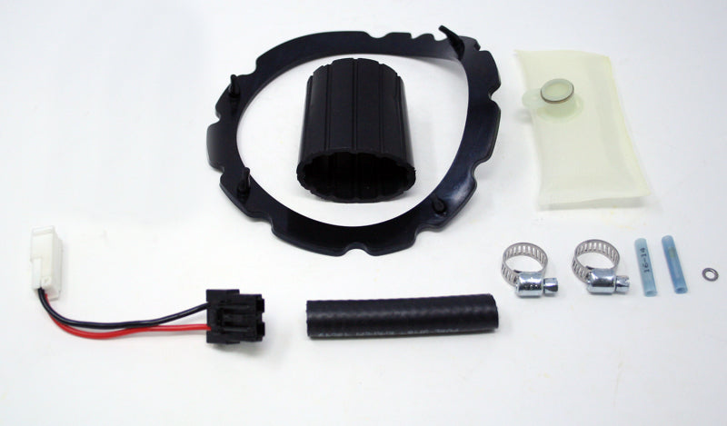 Walbro Fuel Pump Installation Kit-thumbmail-1