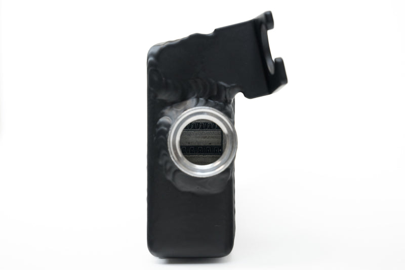 CSF BMW E30 Group A / DTM Race Style Oil Cooler-thumbmail-5