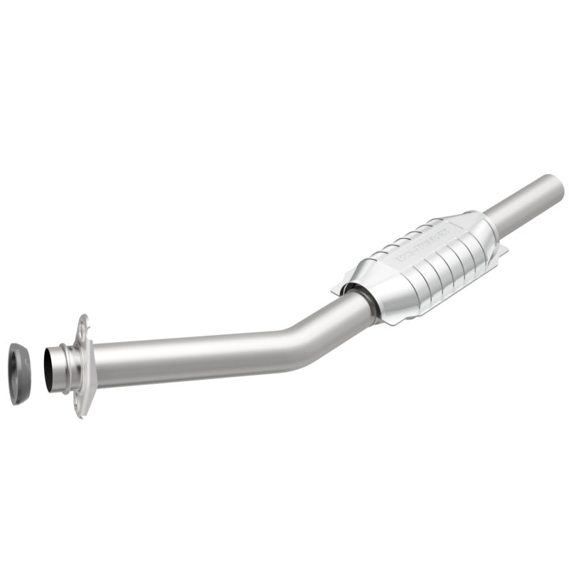 MagnaFlow Conv Chrysler-Dodge-Plymouth 41.62X-thumbmail-2
