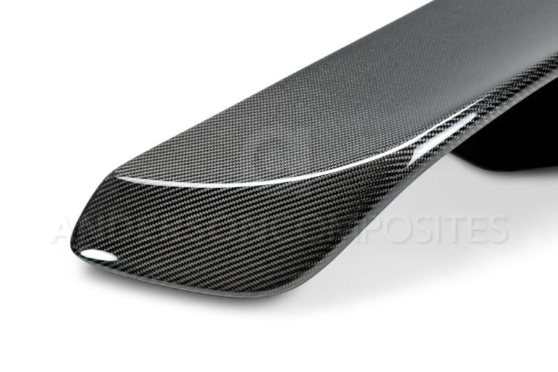 Anderson Composites 15-16 Ford Mustang Type-AT Rear Spoiler-thumbmail-7