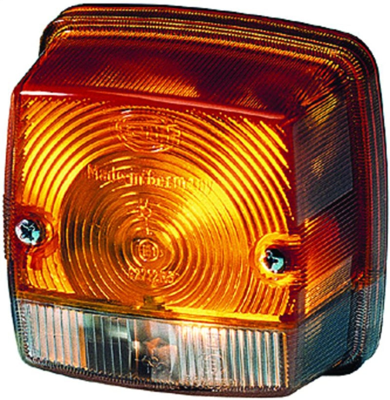 Hella Lamp Blpo Yellow/White 2Be-thumbmail-2