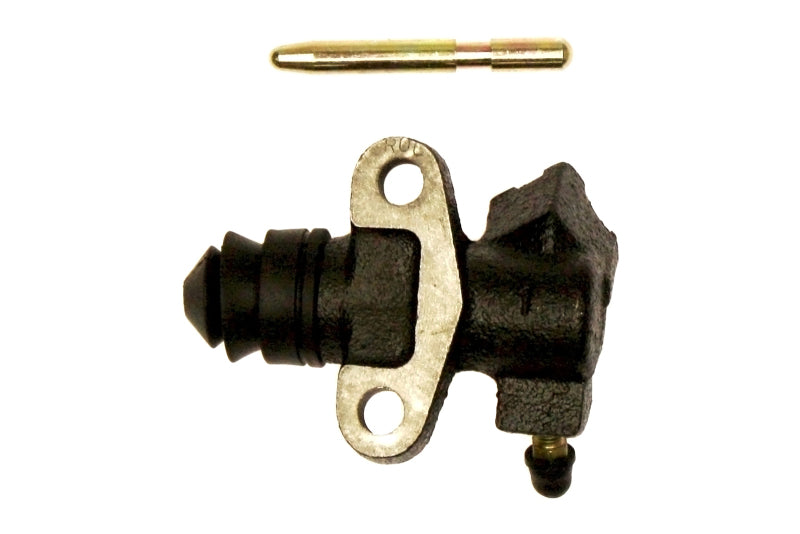 Exedy OE 2006-2008 Subaru Forester H4 Slave Cylinder-thumbmail-1