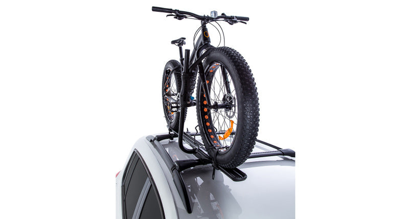 Rhino-Rack Fat Bike Adapter Kit (Suits RBC050)-thumbmail-4