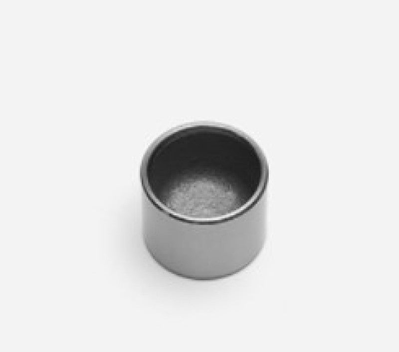 Wilwood Piston - 1.12inx.88 SS -Replaces 200-7216-thumbmail-1