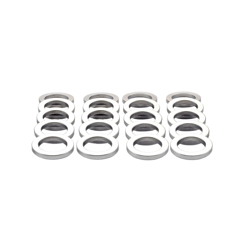McGard MAG Washer (Stainless Steel) - 20 Pack-thumbmail-2