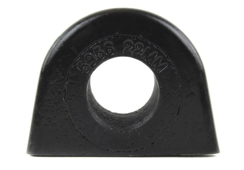 Perrin Subaru BRZ 22mm Front Sway Bar REPLACEMENT BUSHING-thumbmail-1