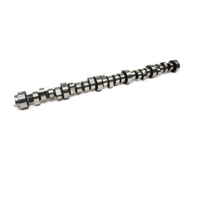 COMP Cams Camshaft Vip XR264HR-14-thumbmail-2