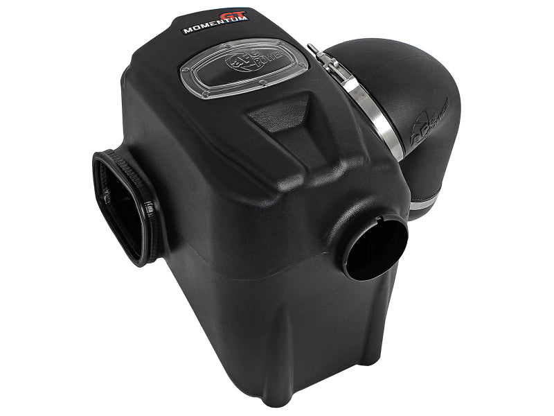 aFe Momentum GT w/ Pro DRY S Media 16-21 Chevy Colorado  2.8L L4 (td) Duramax-thumbmail-6