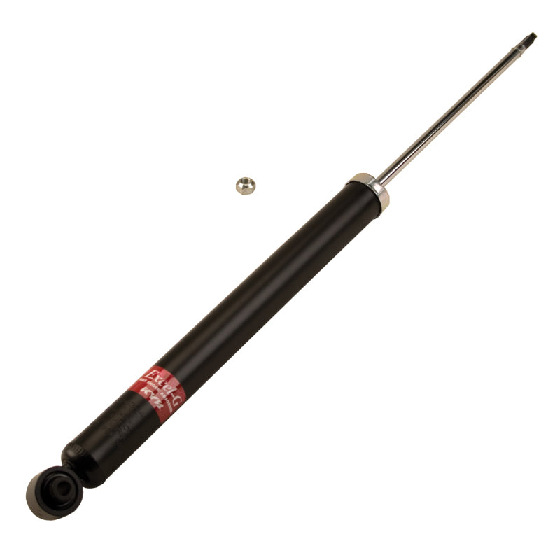 KYB Shocks & Struts Excel-G Rear VOLKSWAGEN Beetle (New) 1998-10 VOLKSWAGEN City Golf 2007-09 VOLKSW-thumbmail-1
