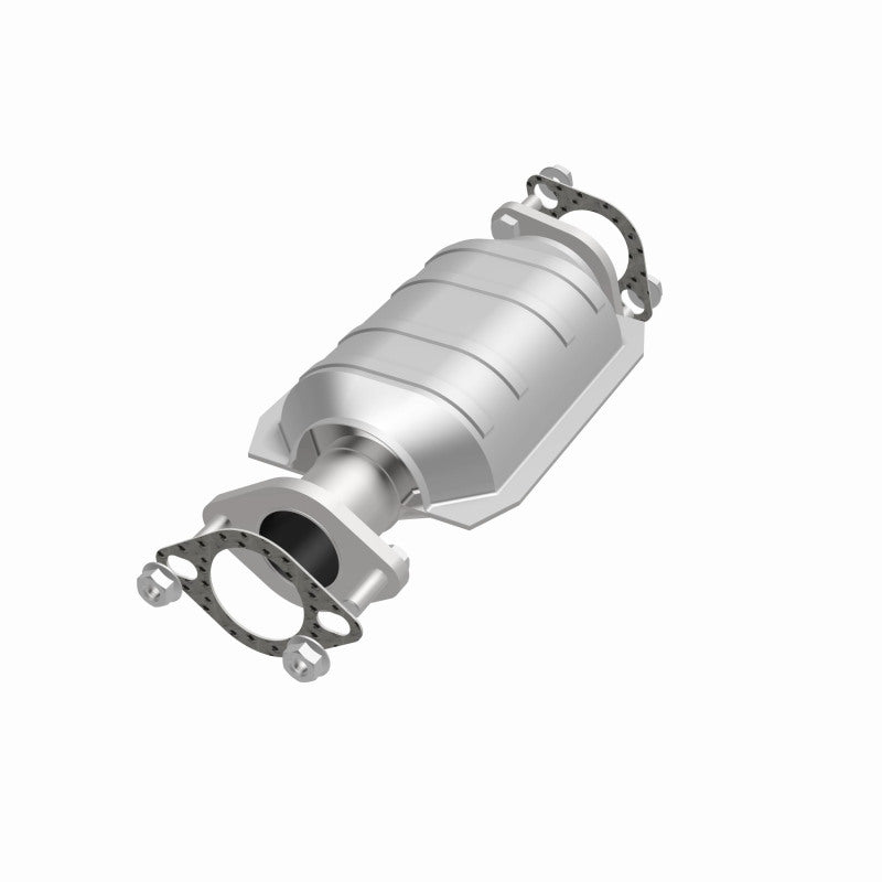 Magnaflow Conv DF 06-08 Hyundai Tucson 2.0L-thumbmail-19