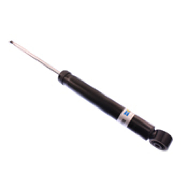 Bilstein B4 2006 Volkswagen Passat 2.0T Rear Twintube Shock Absorber-thumbmail-4