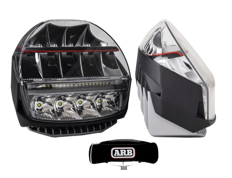 ARB Intensity IQ Driving Lights-thumbmail-20